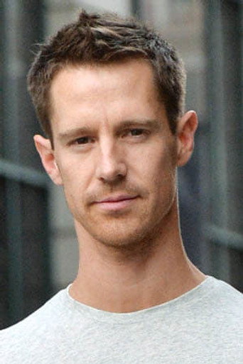Foto: Jason Dohring