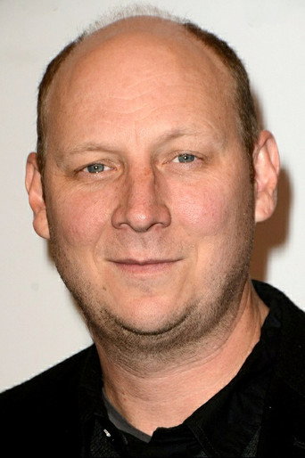 Foto: Dan Bakkedahl