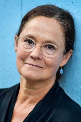 Foto: Pernilla August