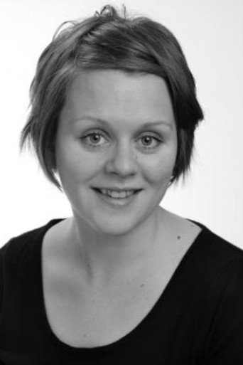 Foto: Gemma Lise Thornton