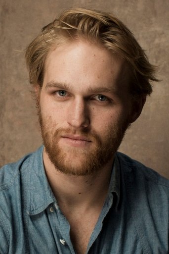 Foto: Wyatt Russell
