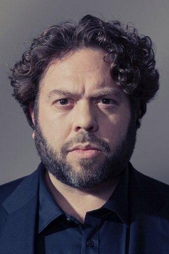 Foto: Dan Fogler