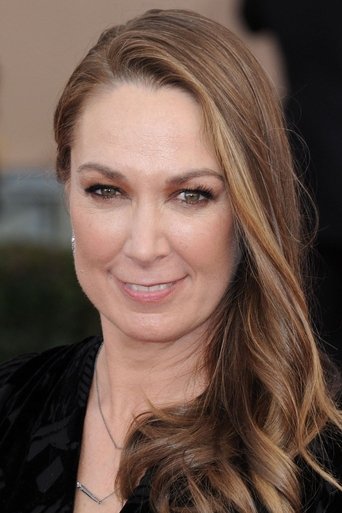 Foto: Elizabeth Marvel