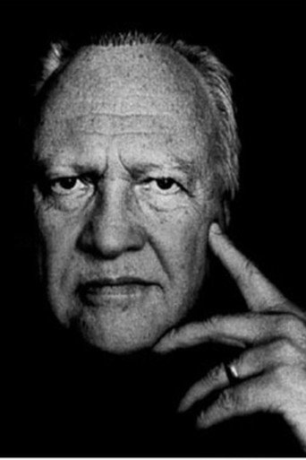 Foto: James Dickey