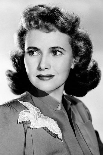 Foto: Teresa Wright