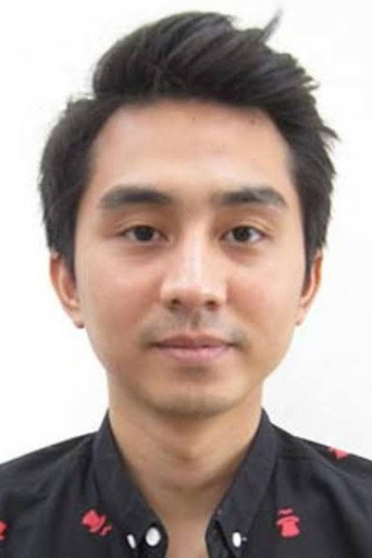 Foto: Fajar Yuskemal