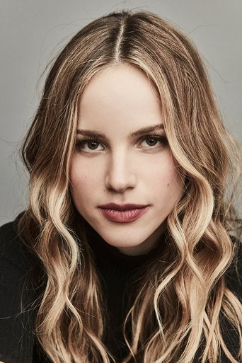 Foto: Halston Sage