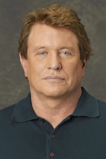 Foto: Tom Berenger