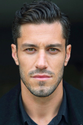 Foto: Brandon Quinn