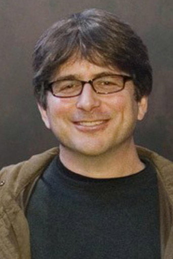 Foto: Michael Goldenberg