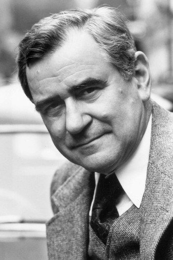 Foto: George Baker