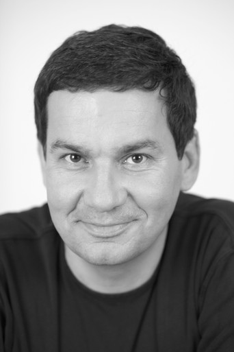 Foto: Moritz Netenjakob
