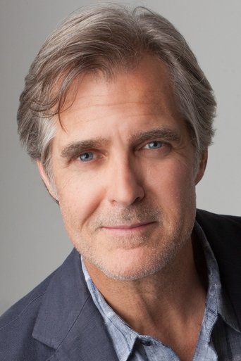 Foto: Henry Czerny