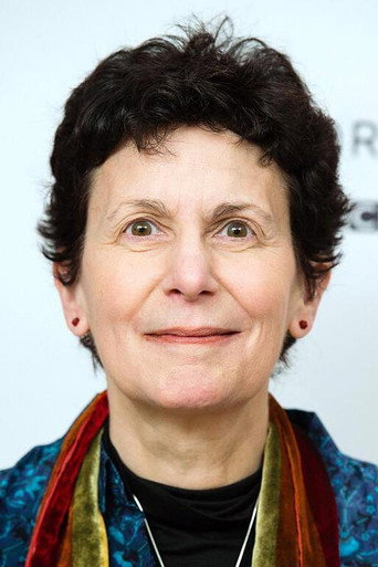 Foto: Rachel Talalay