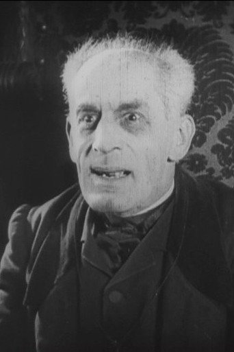Foto: Fritz Strassny
