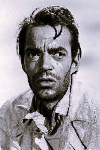 Foto: Jack Elam