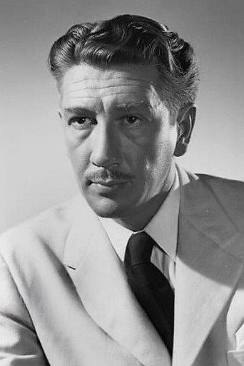 Foto: Richard Haydn