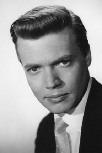 Foto: Karlheinz Böhm