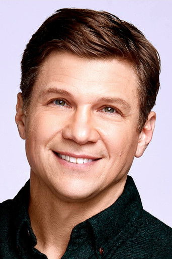 Foto: Marc Blucas