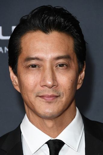 Foto: Will Yun Lee
