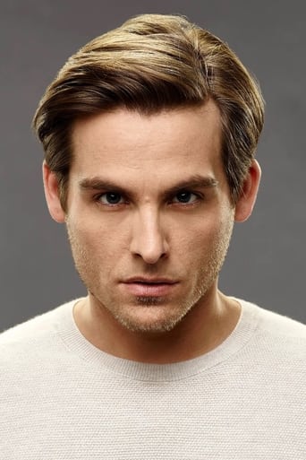 Foto: Kevin Zegers