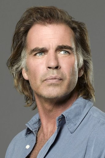 Foto: Jeff Fahey