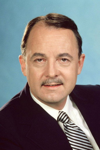 Foto: John Hillerman