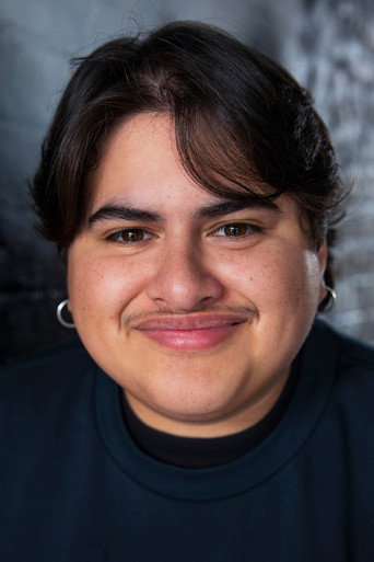 Foto: Julian Dennison