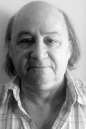 Foto: Jorge Noya