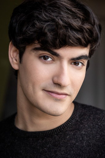 Foto: Zach Rand