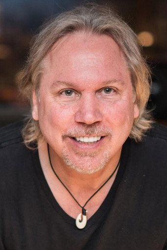 Foto: Mark Mancina