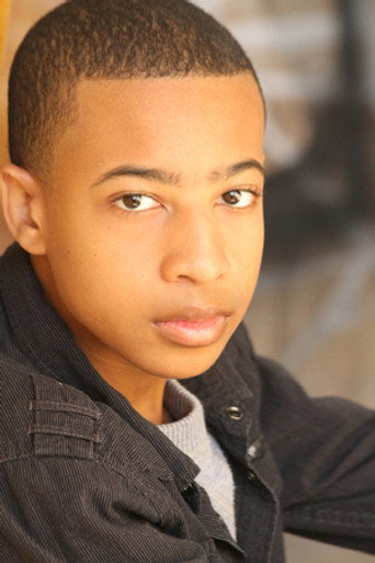 Foto: Nick Nervies
