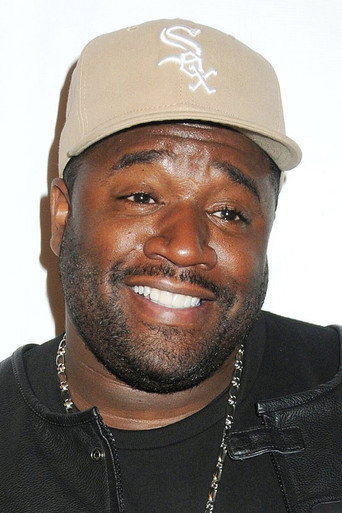 Foto: Corey Holcomb
