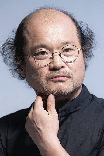 Foto: 김상호