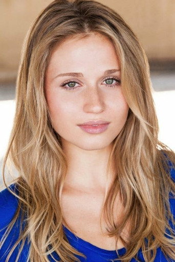 Foto: Rita Volk