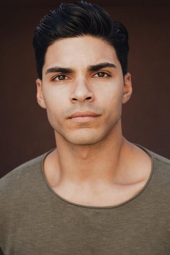 Foto: Marlon Aquino