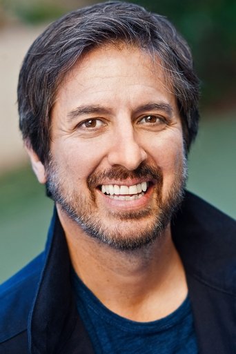 Foto: Ray Romano
