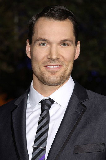Foto: Daniel Cudmore