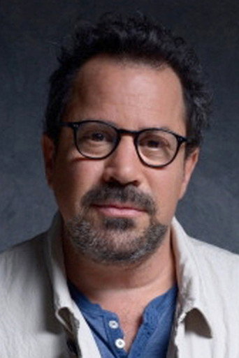 Foto: Richard N. Gladstein