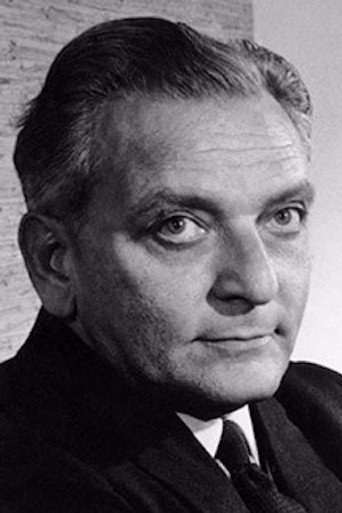 Foto: Frederick Loewe