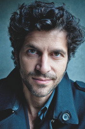 Foto: Pasquale Aleardi