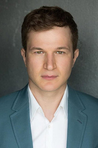 Foto: Alec Utgoff