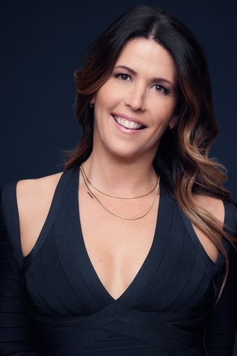 Foto: Patty Jenkins