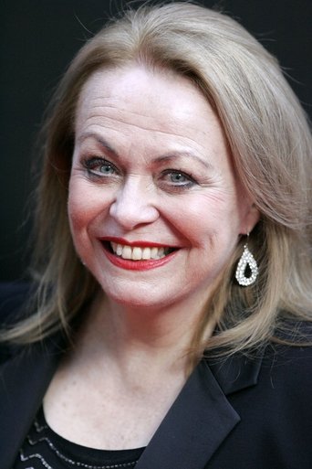 Foto: Jacki Weaver