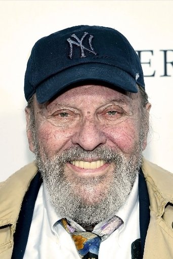 Foto: Chuck Low