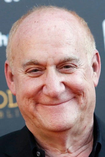 Foto: Jeph Loeb