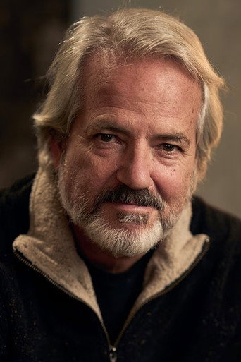 Foto: Graham Yost