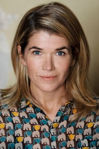 Foto: Anke Engelke