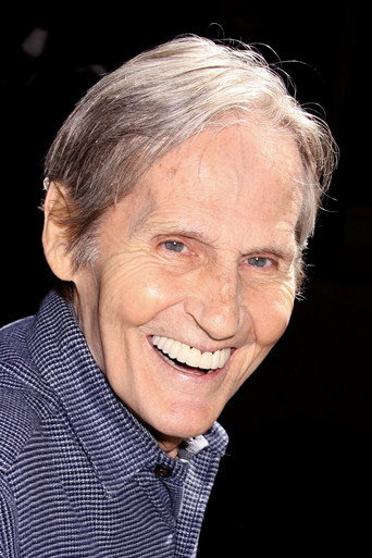 Foto: Levon Helm