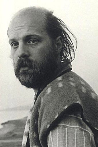 Foto: Rudy Wurlitzer